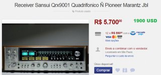 Sansui 1900 USD.jpg