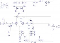 6DJ8_All_fet-IPS_sch.jpg