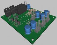 6DJ8_All_fet_IPS-3D3.jpg