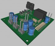 6DJ8_All_fet_IPS-3D2.jpg