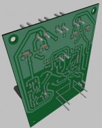 6DJ8_All_fet_IPS-3D1.jpg