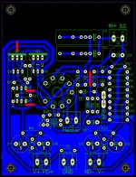 6DJ8_All_fet_IPS-layout.jpg