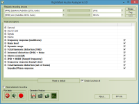 Presonus RMAA setup.png Presonus RMAA setup.png