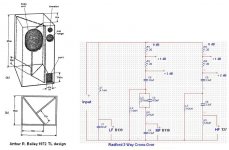 2 Speaker.JPG