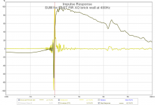 IR_SR.png