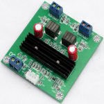 smd_input_cap.jpg