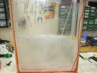 DSCF2057.jpg