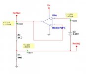 LM3914.jpg
