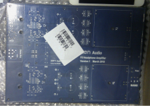 F5-HA PCB.png