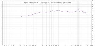 alpair-outdoor-smoothed-gated.jpg