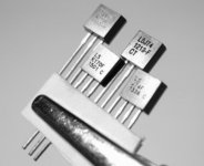 CD4704DF-582B-4852-BF7E-6A435C24660F.JPG