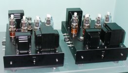 110 watt 4.jpg