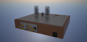 CAT88-Amplifier_2.png