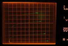 BF862_V_I.png