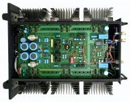 lamm_m12_inside.jpg