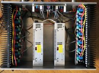 amp.jpg amp.jpg