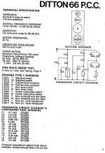 Celestion_Ditton_66_XO.JPG