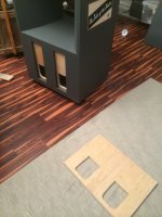 ImageUploadedByTapatalk1439519436.316223.jpg