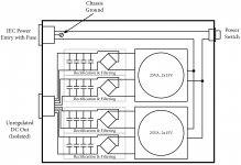 Wiring and Grounding 1.jpg