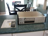 Sony CDP-X777ES.jpg