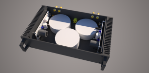 Némésis_Render.png