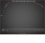 PL-700_modded_filter.jpg