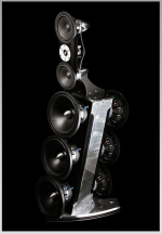 Kyron_Gaia_Speakers.png