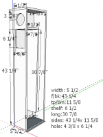 vxxTall (1).png