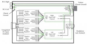 Wiring and Grounding 2.jpg