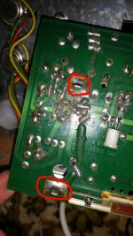 pcbcon2.jpg