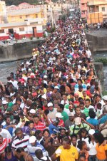 carnival.jpg