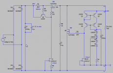 Salas_SCHEMATIC.png