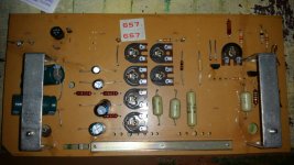 pcbcond3.jpg