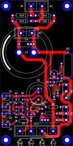 Salas_PCB.png