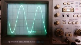 1Khz_L_.5Vdiv.jpg