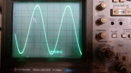 1Khz_R_.5Vdiv.jpg
