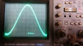 20Khz_L_.1Vdiv.jpg