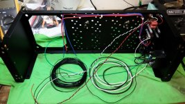 Wiring_1.jpg