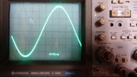 20Khz_R_.1Vdiv.jpg