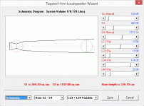 20150710-tham15pinch2.gif