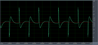 Sennheiser HD-600 10Hz sq.png