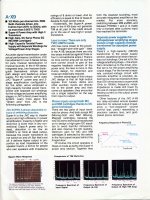 jvc super a 2.jpg