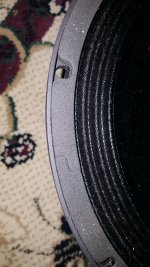 Front of driver.jpg