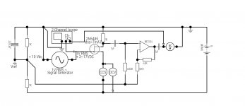 Final breadboarded version of ccs impedance rig09_04_2015.jpg