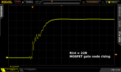 FetGate_rise_R14_now_22R.png
