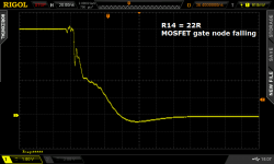 FetGate_fall_R14_now_22R.png