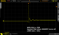 With22R_Hantek_rise_200ns_div.png