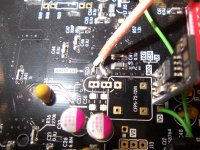 100_2371.JPG