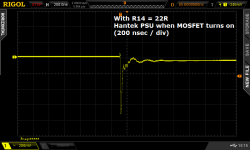 With22R_Hantek_fall_200ns_div.png