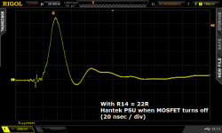 With22R_Hantek_rise_20ns_div.png